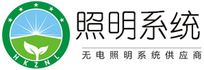 leyu乐鱼官方网站